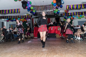 Bild 547 - Latuff Wiemersdorf 2020